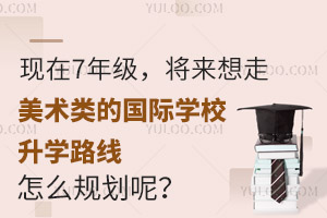 F(xin)7꼉gćHWУW·ôҎ(gu)