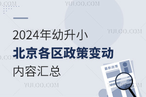 2024СMI^(q)2024׃ӃݣՈ?zh)ǰ˽?