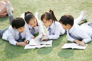 2024年華油榮德小學(xué)招生對象一覽！附招生簡章