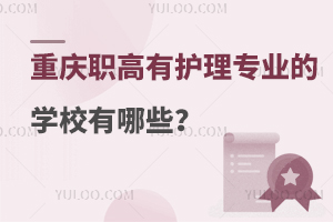 ؑco팣I(y)ČWУЩ