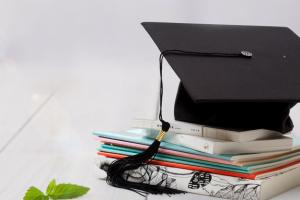 ˇ?jn)?sh)2025ʲôr(sh)򹫲