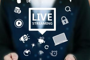 黑龍江工業(yè)機器人專業(yè)就業(yè)前景