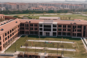 ֻ(lin)WڌI(y)ƌWУ]