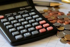 ŮӌW(lin)W(wng)ڌI(y)ò