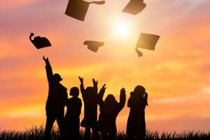 I(y)ŮW(xu)ʲôI(y)