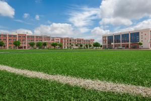 2025ɶļҹkI(y)W(xu)У