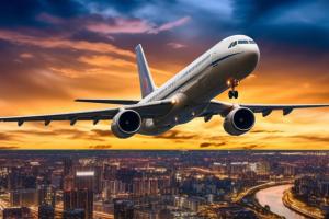 Vշ(w)I(y)ƌW(xu)У]