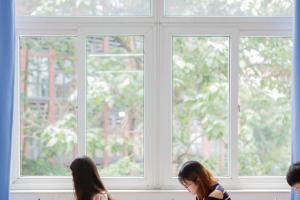 ؑcW(xu)ǰI(y)ƴW(xu)Щ