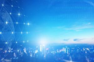 ĹI(y)C(j)ˌI(y)W(xu)Щ