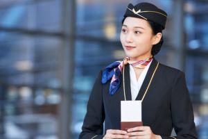 黑龍江航空服務(wù)專業(yè)就業(yè)前景分析
