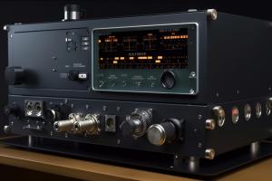 Vҕ(do)I(y)͘I(y)Щ