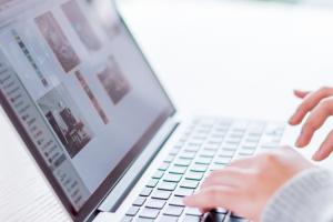 ӱ(hu)Ӌ(j)I(y)ƌW(xu)У