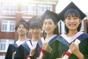 法學(xué)專業(yè)錄取分?jǐn)?shù)線最低的大學(xué)