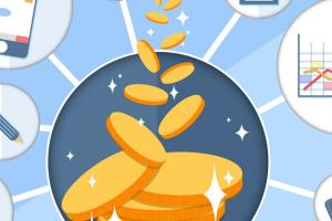 ؑc(sh)(j)I(y)W(xu)Щ