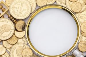 北京互聯(lián)網(wǎng)金融專業(yè)就業(yè)前景怎么樣?