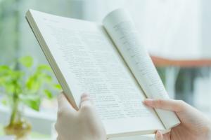 2025򴺼߿Ԉ󿼵ʡԺУЩ