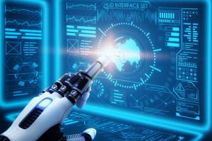 ؑcI(y)CˌI(y)ƴWЩ