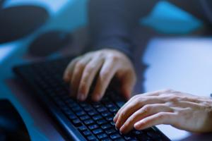 󌣴(sh)(j)I(y)ǰ;