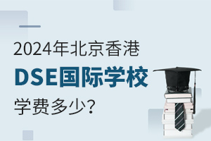 2024걱DSEHW(xu)УW(xu)M(fi)٣