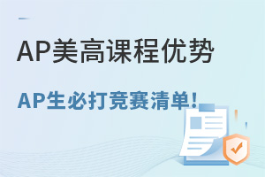 APñ(yu)ݣW(xu)g(sh)HِץAPmϵćHِ!