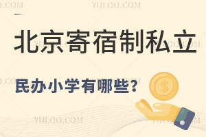 ˽kСW(xu)ЩޗlM(fi)