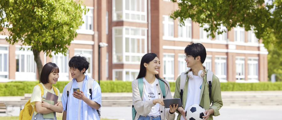 ־W(wng)j(lu)cýwI(y)W(xu)УЩ