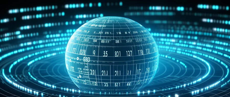 軟件技術專業(yè)學校河北排名