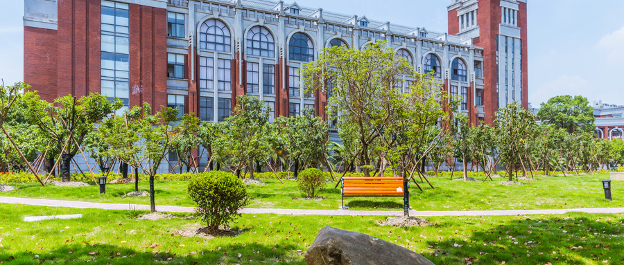 Ĵ2024ͨ߿_չa(b)(bo)