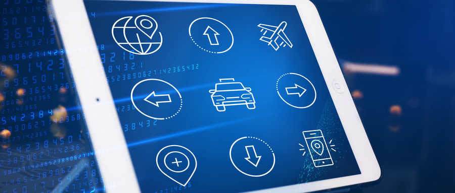 Ӌ(j)㼼g(sh)c(yng)ÌI(y)W(xu)УЩ