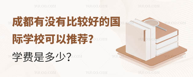 ɶЛ]б^õć(gu)HW(xu)]