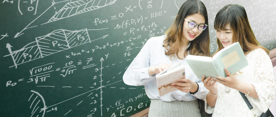 2024Wc֌I(y)WM߆