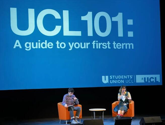 領科教育北京校區(qū)優(yōu)秀畢業(yè)生分享申請經(jīng)驗圖3