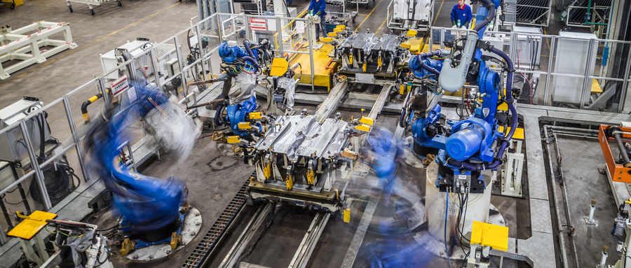 ɽ|ЩW(xu)йI(y)O(sh)Ӌ(j)I(y)