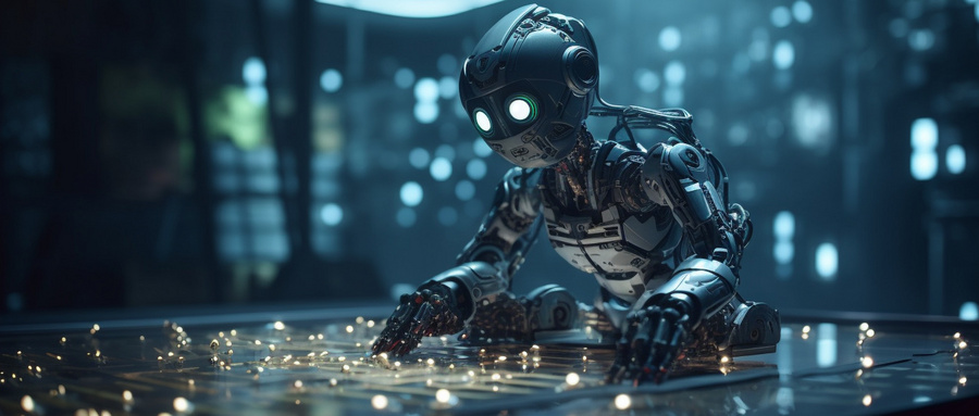 ӋCƌWcgI(y)kƴWЩ