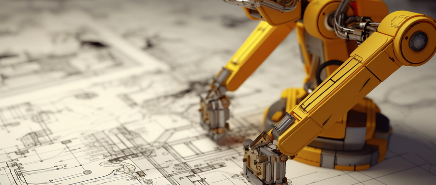 黑龍江工業(yè)設(shè)計(jì)專業(yè)的大學(xué)排名