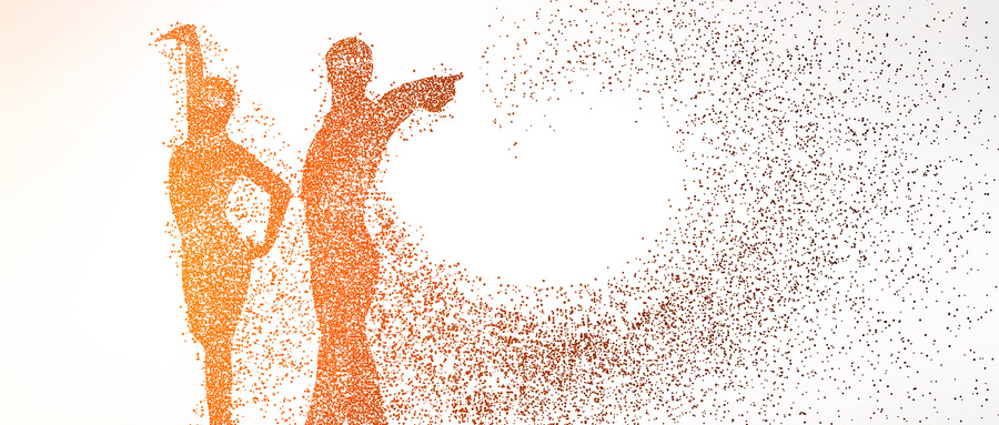 赸팣I(y)W(xu)УЩ