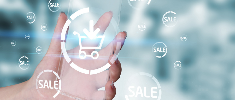 㽭ЩW(xu)(lin)W(wng)̌I(y)