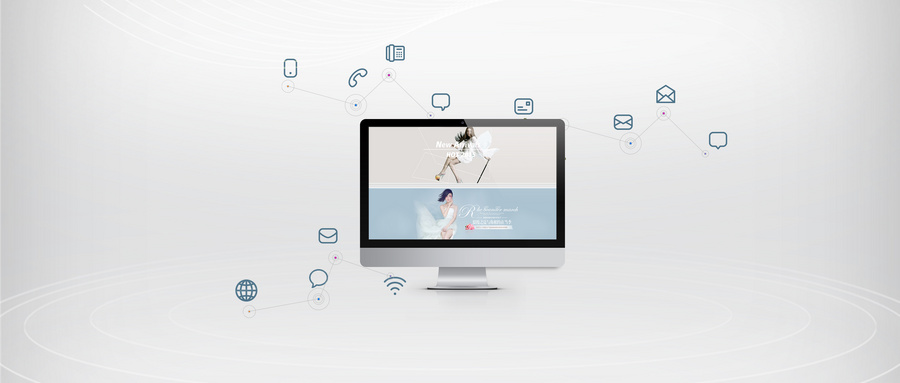 KƄӑ(yng)_l(f)I(y)WУЩ