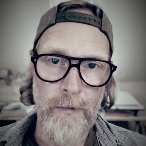 君誠(chéng)國(guó)際藝術(shù)高中海外大師課主講教師1