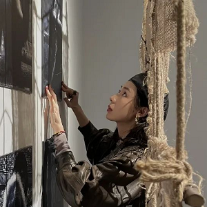 君誠(chéng)國(guó)際藝術(shù)高中海外大師課主講教師2