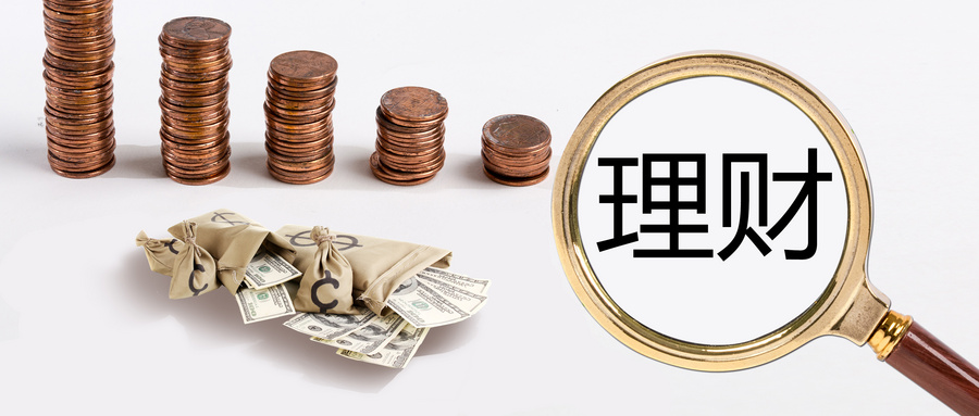 Ĵ(hu)Ӌ(j)Ϣ팣I(y)W(xu)УЩ