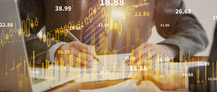 ̄(w)I(y)W(xu)УЩ