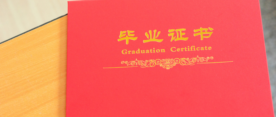 hZČW(xu)I(y)W(xu)УЩ?