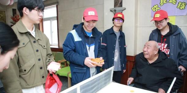 六力學(xué)校維多利亞預(yù)備課程中心寒假安排4