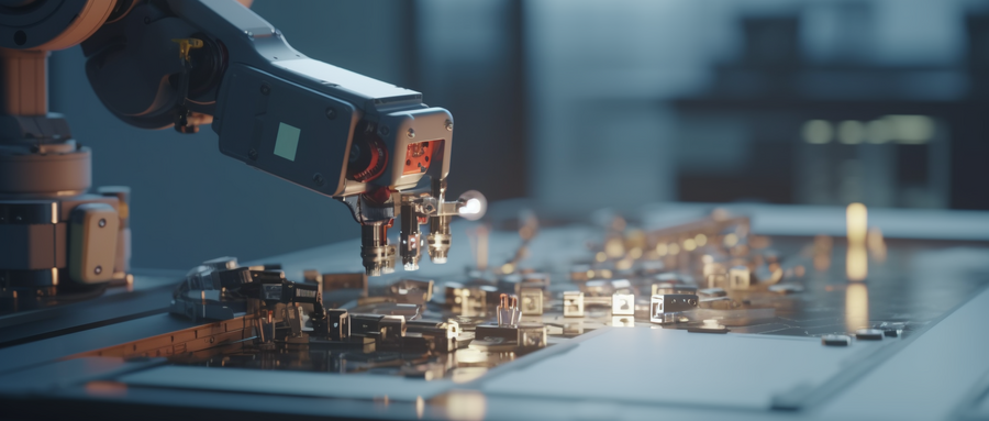 黑龍江新能源汽車技術(shù)專業(yè)學(xué)校排名(最新)