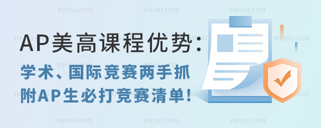 APñ(yu)(sh)APmϵć(gu)H(jng)ِ