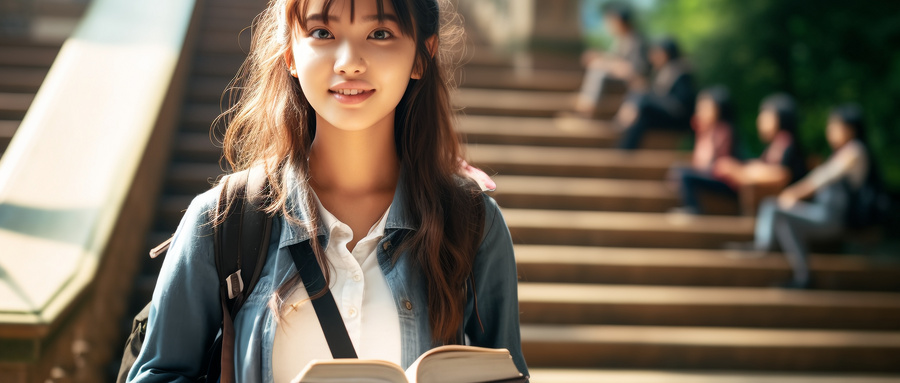 長沙湘麓醫(yī)藥中等職業(yè)技術(shù)學(xué)校2024年招生簡章(長沙湘麓醫(yī)藥中等職業(yè)技術(shù)學(xué)校電話)