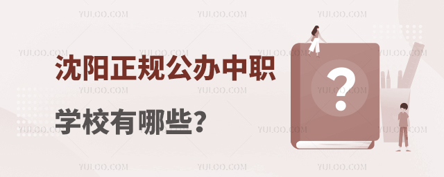 Ҏ(gu)kW(xu)УЩ