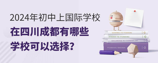 ĴɶЩ(gu)HЌW(xu)x