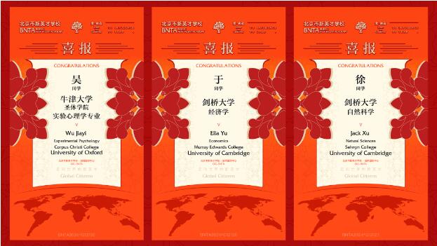 (gu)HW(xu)УW(xu)ȡr-ӢŌW(xu)У